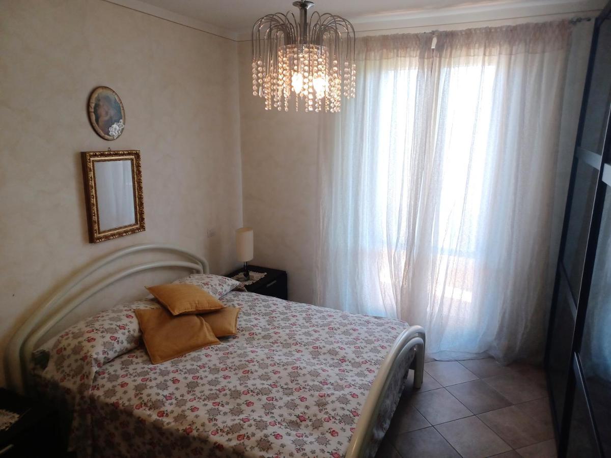 Villa Casavacanze Mevania Bevagna Exterior foto